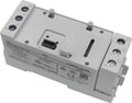CEP9-ESM-VIG-T-60