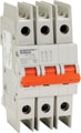 L9-20/3/C