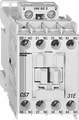 CS7-31E-120