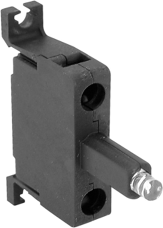 Sprecher Schuh D7-BN5R