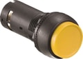D7D-E5R20
