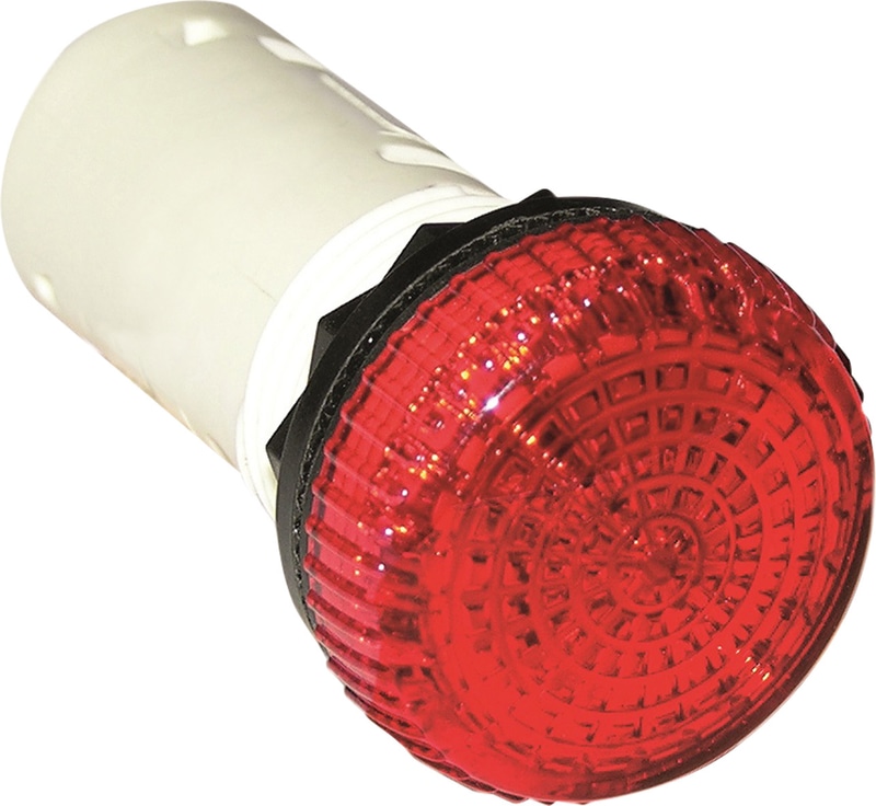 Sprecher Schuh D7D-P4D1