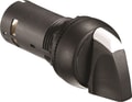 D7D-SL22X20