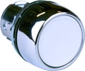 D7M-F109