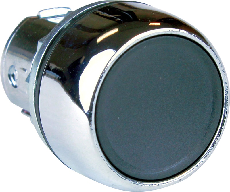 Sprecher Schuh D7M-F2E110PX10