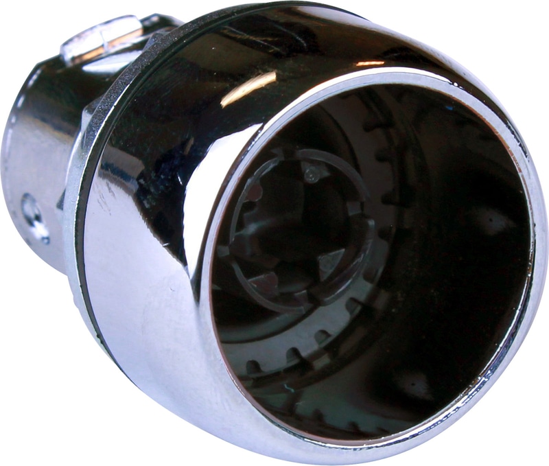 Sprecher Schuh D7M-F9