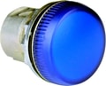 D7M-P6MN3W