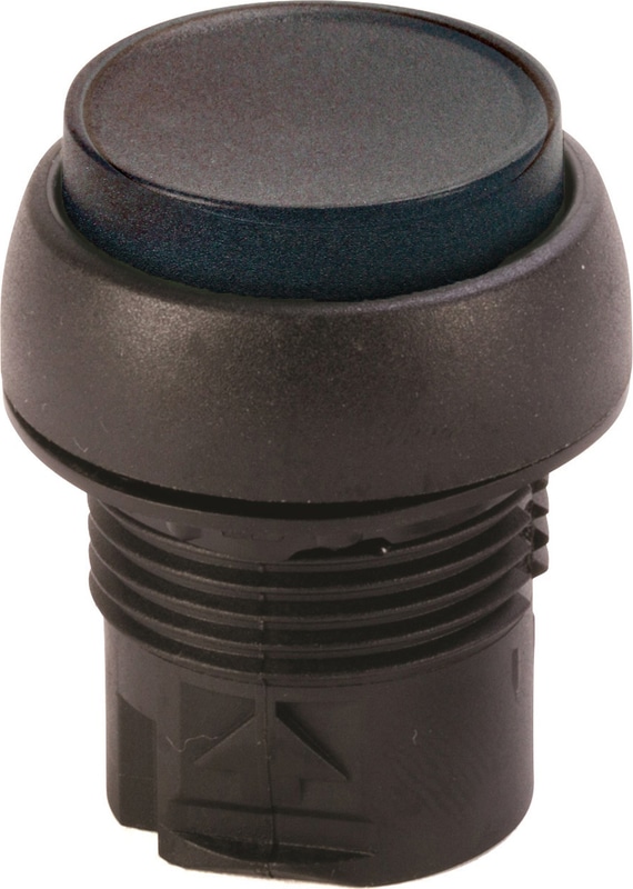 Sprecher Schuh D7P-E2