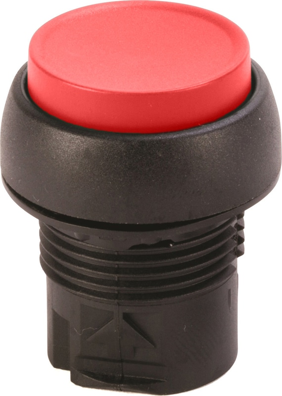 Sprecher Schuh D7P-E4