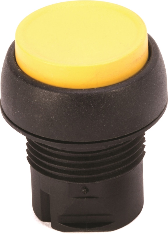 Sprecher Schuh D7P-E5