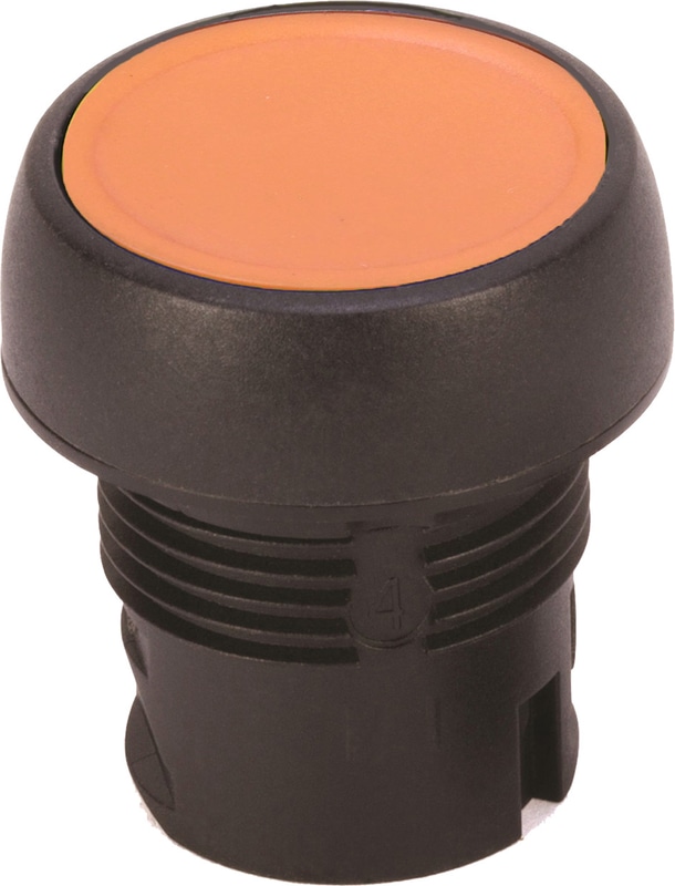 Sprecher Schuh D7P-F0