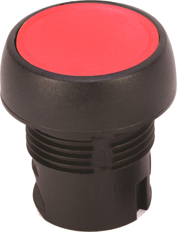 Sprecher Schuh D7P-F4