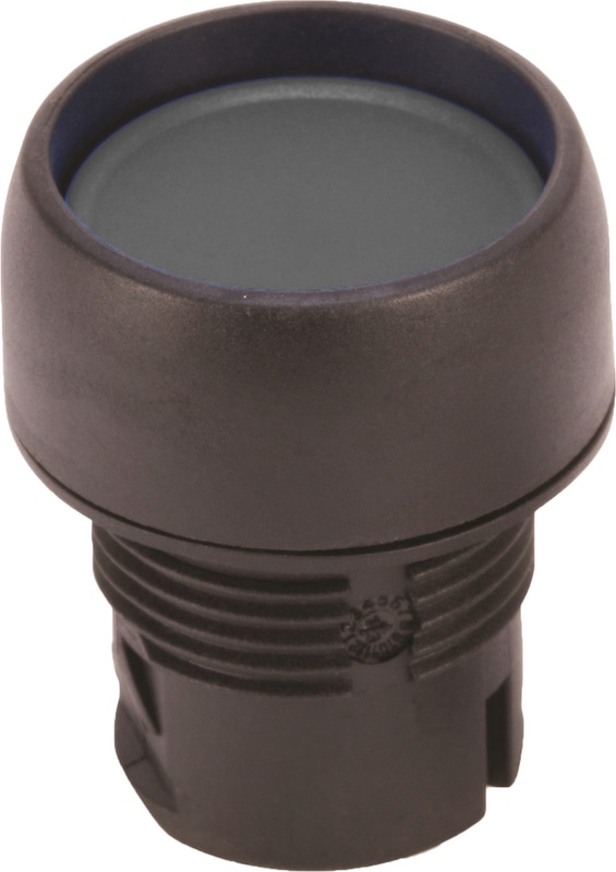 Sprecher Schuh D7P-G2