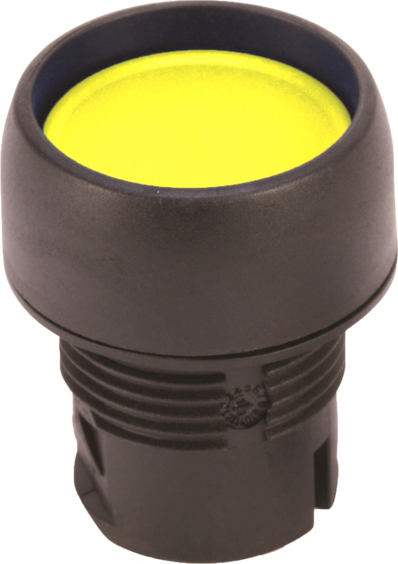 Sprecher Schuh D7P-G6PX11