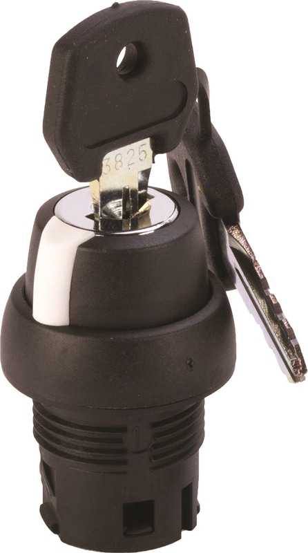 Sprecher Schuh D7P-KM23