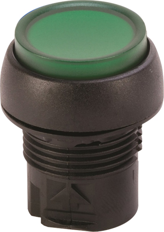 Sprecher Schuh D7P-LE3