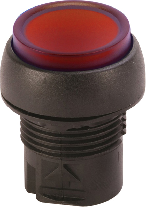 Sprecher Schuh D7P-LE4