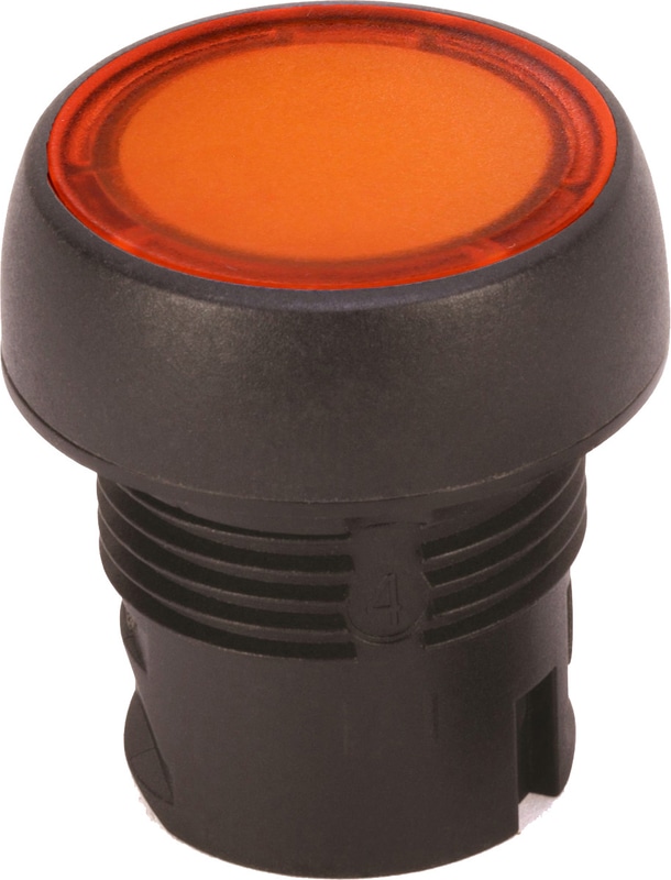 Sprecher Schuh D7P-LF0