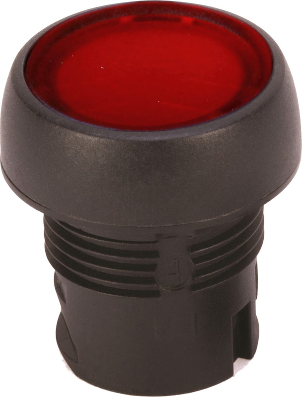 Sprecher Schuh D7P-LF4