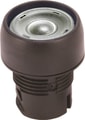 D7P-LF9