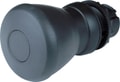 D7P-MP42PX11