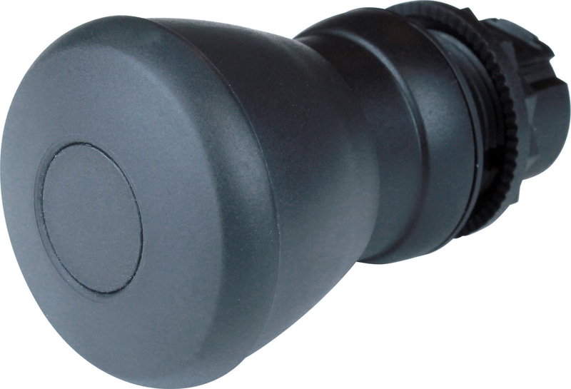 Sprecher Schuh D7P-MP42