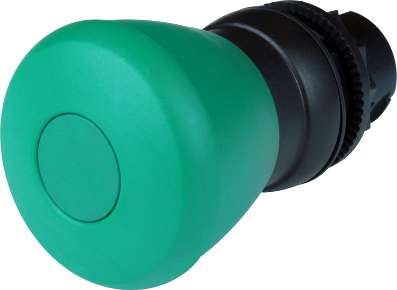 Sprecher Schuh D7P-MP43PX11