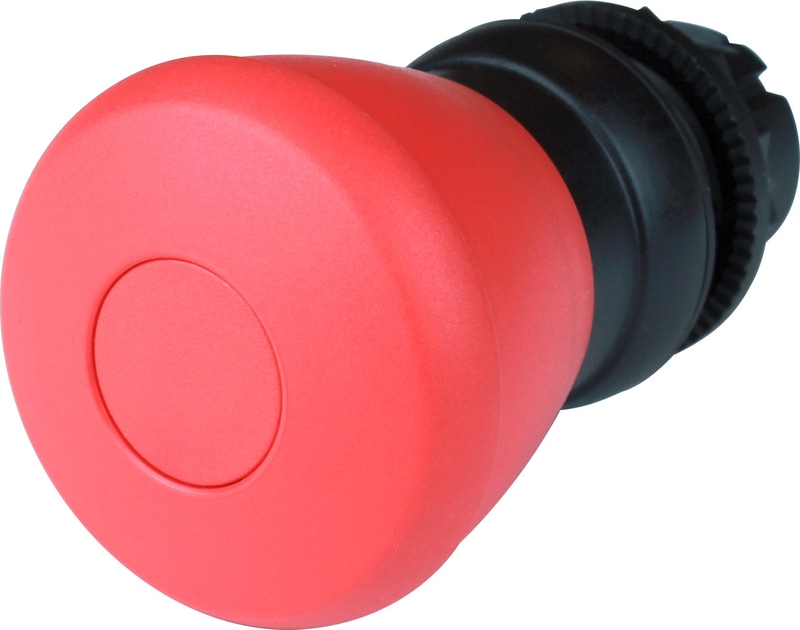 Sprecher Schuh D7P-MP44PX12