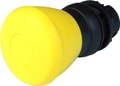 D7P-MP45