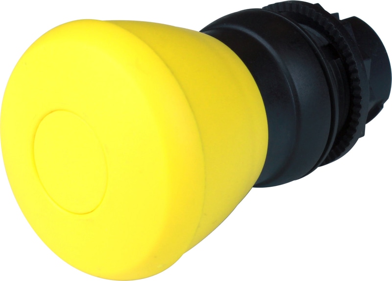 Sprecher Schuh D7P-MP45