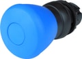 D7P-MP46
