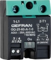 GQ-90-24-D-1-4
