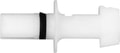 LA2-G2830