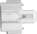 LA2-G2853