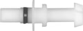 LA2-G3194