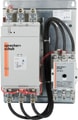 PCEC-234-600V-120V