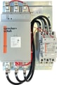 PCEC-051-600V-230V