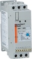 PCS-025-600V