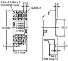 PYF14AE