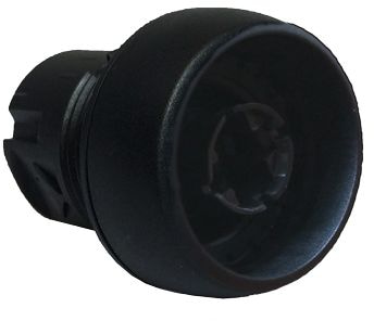 Sprecher Schuh D7P-E9