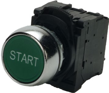 Sprecher Schuh D7M-F33PX01