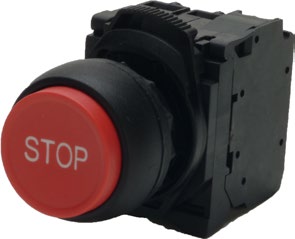 Sprecher Schuh D7P-E63PX01