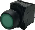 D7P-LF3E208PN3GX10