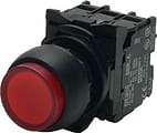 D7P-LE6PN5BX01