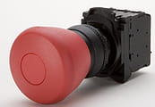 D7P-MP42PX10