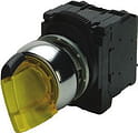 D7M-LSM36MN5WX20