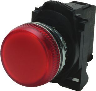 Sprecher Schuh D7M-P3MN3R
