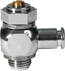Zimmer flow-control-valves-with-swivel-joint