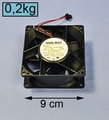 3AUA0000006978/CA