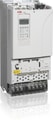 ACS800-04-0320-7+E208+P901+Q967